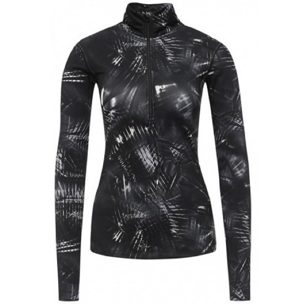 Nike Pro Warm Women's Long Sleeve Training Top
